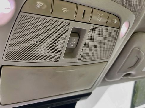 Used 2018 INFINITI Q50 Luxe RWD image 21