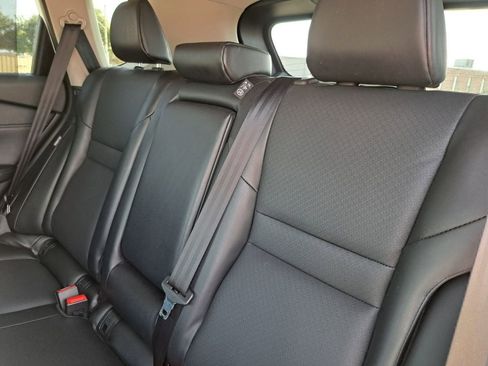 Used 2024 Nissan Rogue SV w/ SV Premium Package image 23