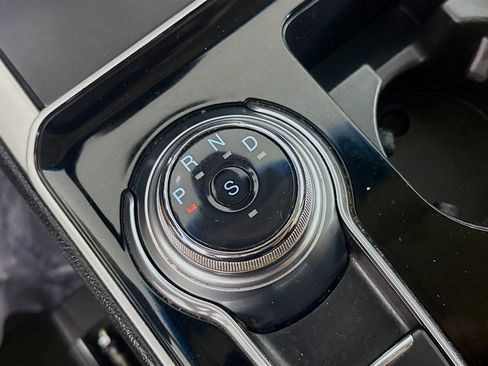 Used 2019 Ford Edge SEL w/ Equipment Group 201A image 20