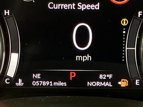 Used 2022 Acura TLX Type S image 20