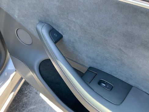 Used 2024 Tesla Model 3 Performance AWD/4WD image 77