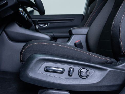 Used 2024 Honda CR-V Sport image 18