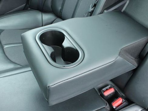 Used 2022 Kia K5 GT-Line w/ GT-Line FWD Premium Package image 31