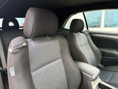 Used 2008 Toyota Solara Sport image 23