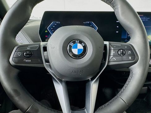 Used 2025 BMW 228i xDrive image 37