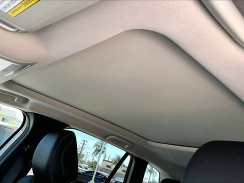 Certified 2026 MAZDA CX-50 AWD 2.5 S w/ Preferred Pkg image 12