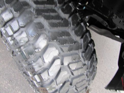 Used 2019 Toyota Tacoma 2WD Double Cab image 27