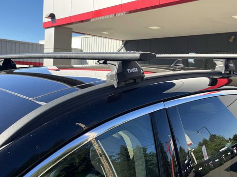Used 2020 Ford Escape SEL AWD/4WD image 9