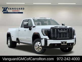 New 2026 GMC Sierra 3500 Denali Ultimate AWD/4WD video 2