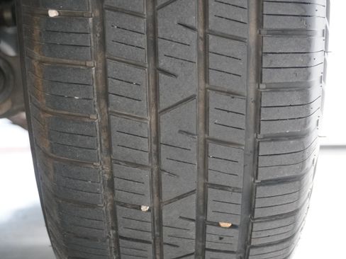 Used 2023 RAM 1500 Classic SLT w/ Electronics Group AWD/4WD image 23