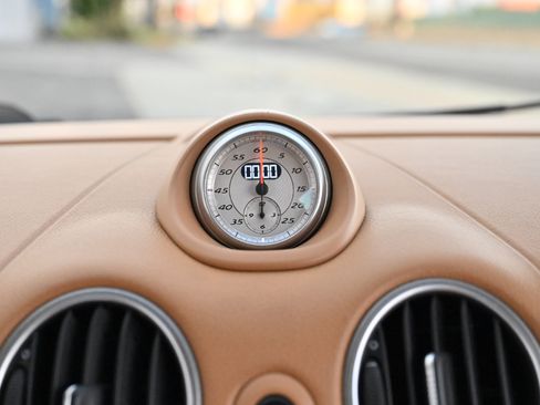 Used 2006 Porsche Cayman S RWD image 25