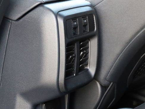 New 2025 Ford Bronco Badlands image 18