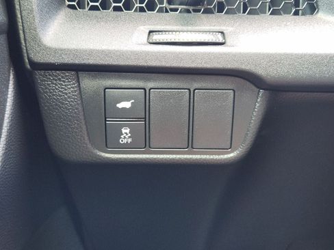 Used 2025 Honda CR-V Sport-L image 30