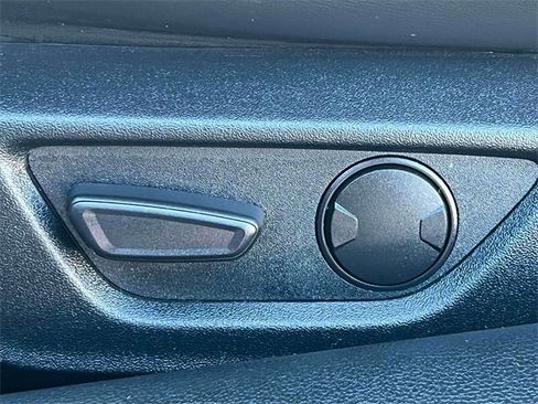 Used 2020 Ford Mustang GT Premium w/ Equipment Group 401A image 22