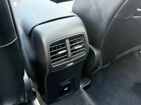 Used 2020 Ford Escape Titanium image 54