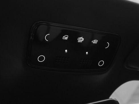 Certified 2024 Ferrari 296 GTS image 60