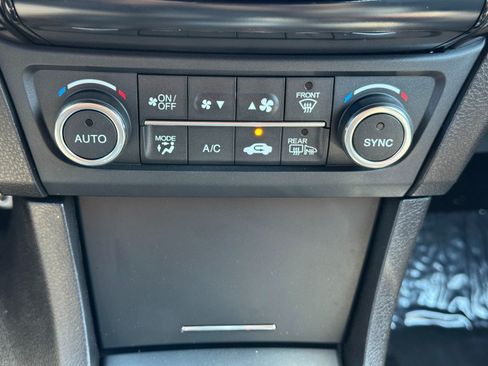 Used 2020 Acura ILX FWD image 28