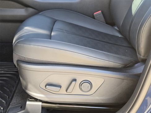 New 2026 Kia Sorento S image 17