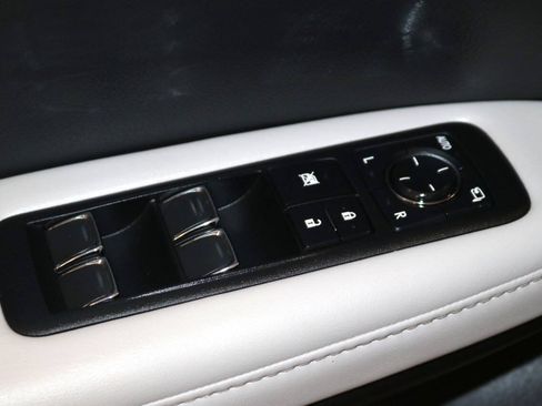 Used 2022 Lexus RX 350 FWD w/ Premium Package image 71