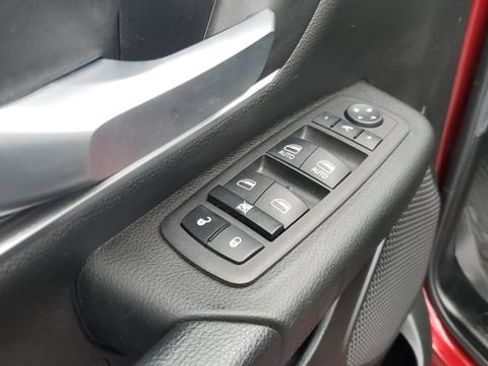 Certified 2023 RAM 1500 Big Horn AWD/4WD image 7