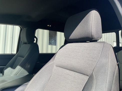 Used 2022 Ford F150 XLT w/ Equipment Group 302A High image 10