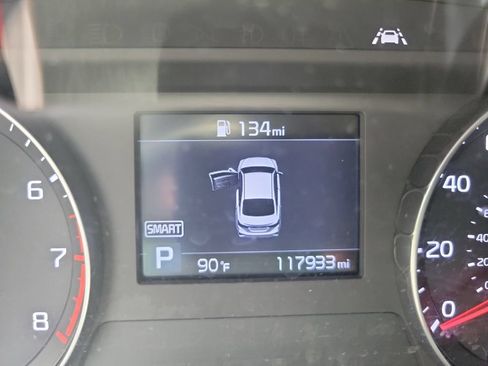 Used 2019 Kia Forte LXS FWD image 22
