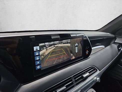 Used 2020 Hyundai Palisade Limited FWD image 20
