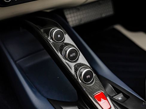 Used 2022 Ferrari 812 GTS RWD image 71