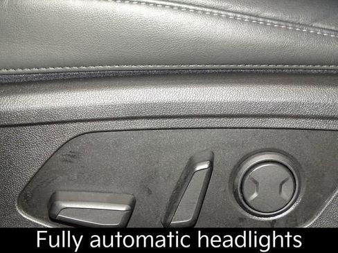 Certified 2023 Kia Sorento SX image 23