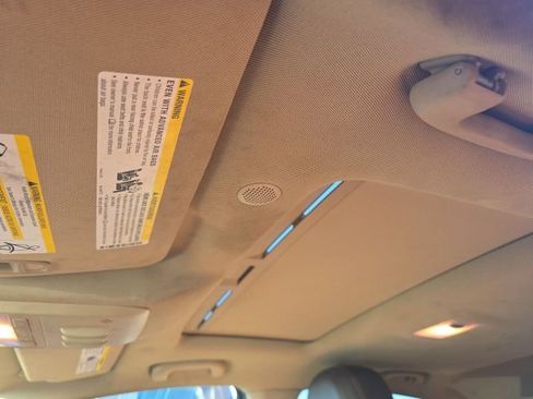 Used 2015 Buick Encore Leather w/ Experience Buick Package FWD image 15