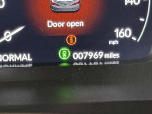 Certified 2025 Acura Integra image 20