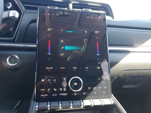 New 2026 GMC Terrain Denali image 26