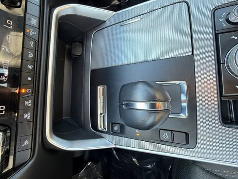 Used 2024 MAZDA CX-90 Plug-In Hybrid w/ Preferred image 16