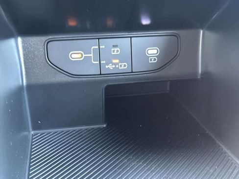 New 2026 Kia Sorento LX image 17