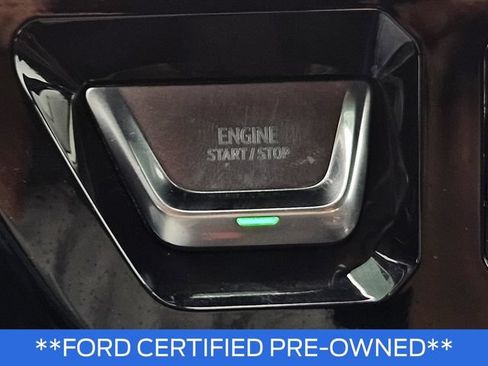 Used 2023 GMC Sierra 1500 AT4 w/ AT4 Premium Package AWD/4WD image 24