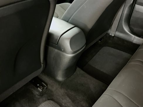 Used 2023 Hyundai Elantra SEL w/ Convenience Package FWD image 28