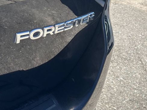 Used 2019 Subaru Forester w/ Alloy Wheel Package AWD/4WD image 23
