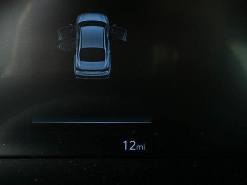 New 2026 Hyundai Elantra SE image 19