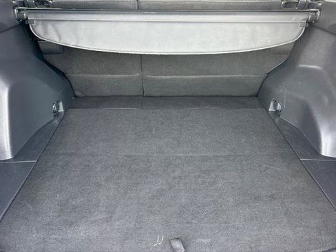 Certified 2024 Toyota RAV4 XLE FWD image 16