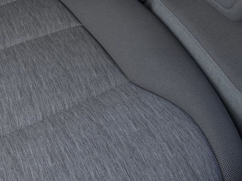 New 2025 Ford F150 XL w/ Equipment Group 103A High image 16