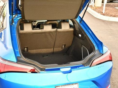 Used 2026 Acura Integra A-Spec image 34