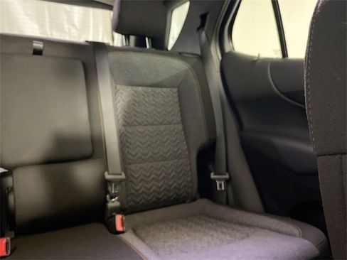 Used 2023 Chevrolet Equinox LT image 14