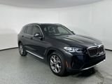 Used 2024 BMW X3 sDrive30i w/ Convenience Package w/ZPA image 4