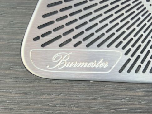 Used 2020 Mercedes-Benz GLS 580 4MATIC image 25