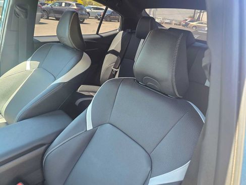 Used 2026 Toyota Camry SE w/ Convenience Package FWD image 22