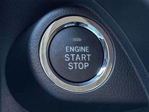 New 2026 Subaru Impreza 2.0i Sport image 23