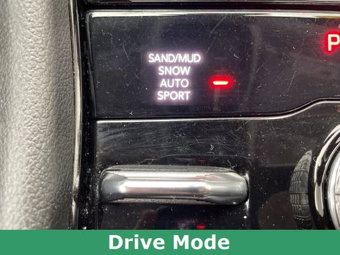 Used 2021 Jeep Grand Cherokee L Limited w/ Trailer Tow Group (B) image 40