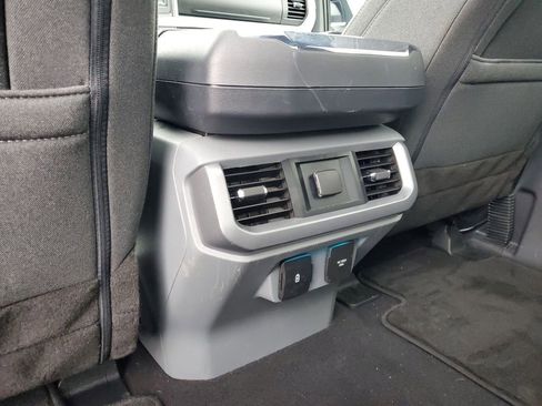 Certified 2023 Ford F150 XLT w/ Equipment Group 302A High image 33