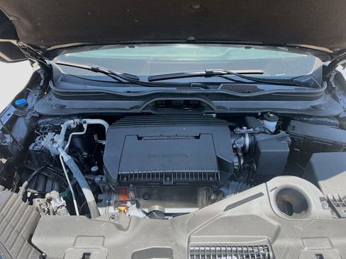 Used 2024 Honda Pilot Touring image 33