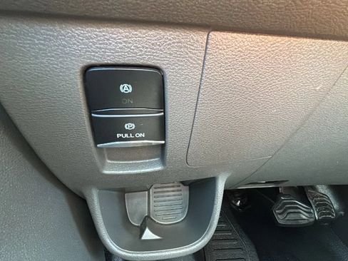Used 2022 Ford E-Transit 148 High Roof w/ Load Area Protection Package RWD image 23